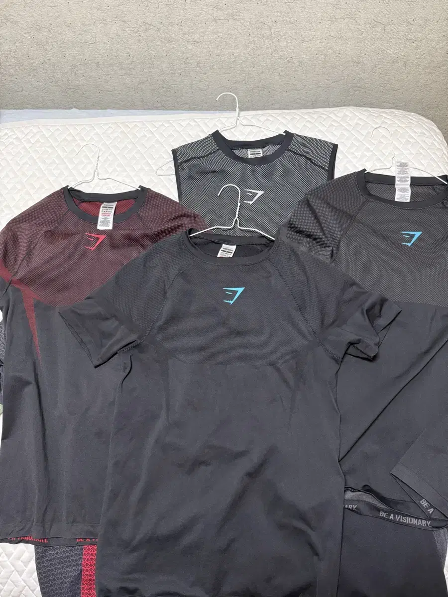  onyx 5.0 オニキス　ジムシャーク M サイズ Gymshark Onyx 5.0 Tank - Black/Light Grey | Gymshark